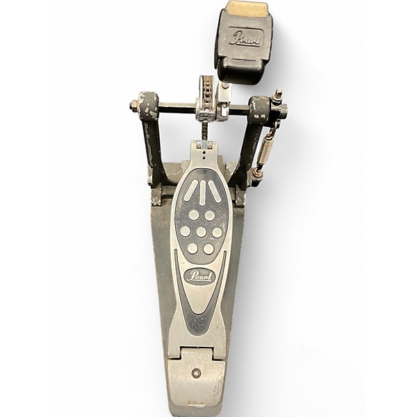 Used Pearl Bass Drum Pedal Bass Drum Beater