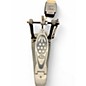 Used Pearl Bass Drum Pedal Bass Drum Beater thumbnail