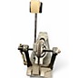 Used Pearl Bass Drum Pedal Bass Drum Beater