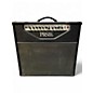 Used PRS SE20C 20W Tube Guitar Combo Amp thumbnail