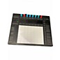 Used Ableton PUSH 3 DJ Controller thumbnail