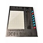 Used Ableton PUSH 3 DJ Controller