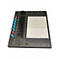 Used Ableton PUSH 3 DJ Controller