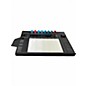 Used Ableton PUSH 3 DJ Controller