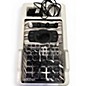Used Roland SP 404 MK 2 Drum Machine thumbnail