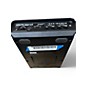 Used Roland SP 404 MK 2 Drum Machine