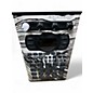 Used Roland SP 404 MK 2 Drum Machine