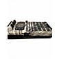 Used Roland SP 404 MK 2 Drum Machine
