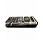 Used Roland SP 404 MK 2 Drum Machine