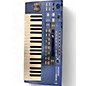 Used Novation UltraNova 37 Key Synthesizer thumbnail
