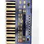 Used Novation UltraNova 37 Key Synthesizer