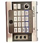Used Zoom V3 Vocal Processor thumbnail