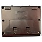 Used Zoom V3 Vocal Processor
