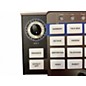 Used Zoom V3 Vocal Processor