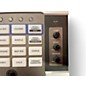 Used Zoom V3 Vocal Processor