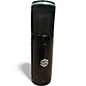 Used Sterling Audio SP150 Condenser Microphone thumbnail