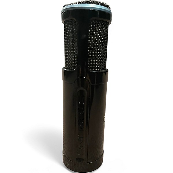 Used Sterling Audio SP150 Condenser Microphone