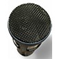 Used Sterling Audio SP150 Condenser Microphone