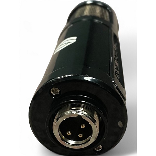 Used Sterling Audio SP150 Condenser Microphone