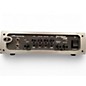 Used Ampeg PORTABASS 250 Bass Amp Head thumbnail
