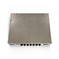 Used Ampeg PORTABASS 250 Bass Amp Head