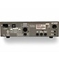 Used Ampeg PORTABASS 250 Bass Amp Head