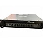Used Ampeg SVT-7 Pro Bass Amp Head thumbnail