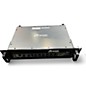 Used Ampeg SVT-7 Pro Bass Amp Head