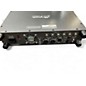 Used Ampeg SVT-7 Pro Bass Amp Head