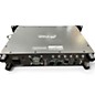 Used Ampeg SVT-7 Pro Bass Amp Head