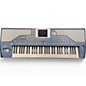 Used KORG PA800 61 Key Keyboard Workstation thumbnail
