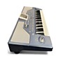 Used KORG PA800 61 Key Keyboard Workstation
