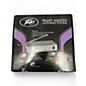 Used Peavey assisted listening system In Ear Wireless System thumbnail