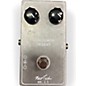 Used Nev Tech SUPA DEMON TRIDENT Effect Pedal thumbnail