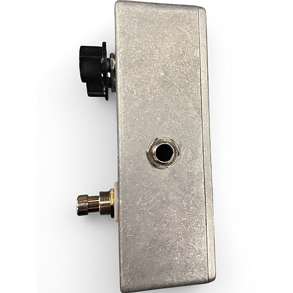 Used Nev Tech SUPA DEMON TRIDENT Effect Pedal