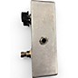 Used Nev Tech SUPA DEMON TRIDENT Effect Pedal