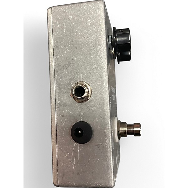 Used Nev Tech SUPA DEMON TRIDENT Effect Pedal