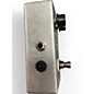 Used Nev Tech SUPA DEMON TRIDENT Effect Pedal