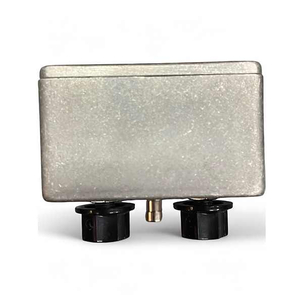 Used Nev Tech SUPA DEMON TRIDENT Effect Pedal