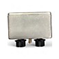 Used Nev Tech SUPA DEMON TRIDENT Effect Pedal