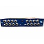 Used API SR24 Equalizer thumbnail