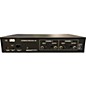 Used API SR24 Equalizer