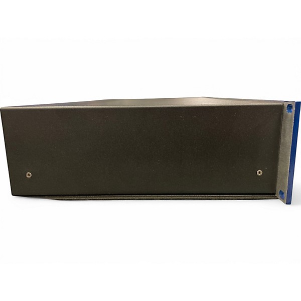 Used API SR24 Equalizer