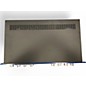 Used API SR24 Equalizer