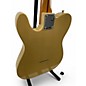 Used Fender vintera II 50s nocaster Blonde Solid Body Electric Guitar