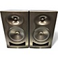 Used Kali Audio LP-6 Pair Powered Monitor thumbnail
