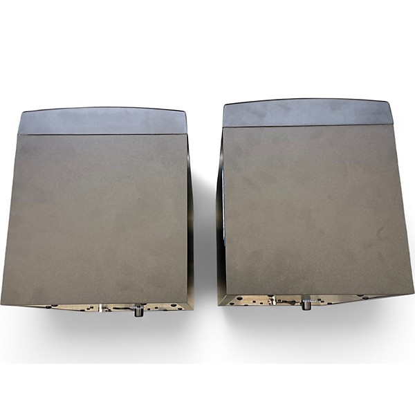 Used Kali Audio LP-6 Pair Powered Monitor