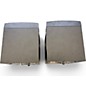 Used Kali Audio LP-6 Pair Powered Monitor