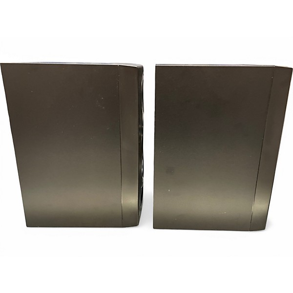 Used Kali Audio LP-6 Pair Powered Monitor