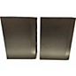 Used Kali Audio LP-6 Pair Powered Monitor